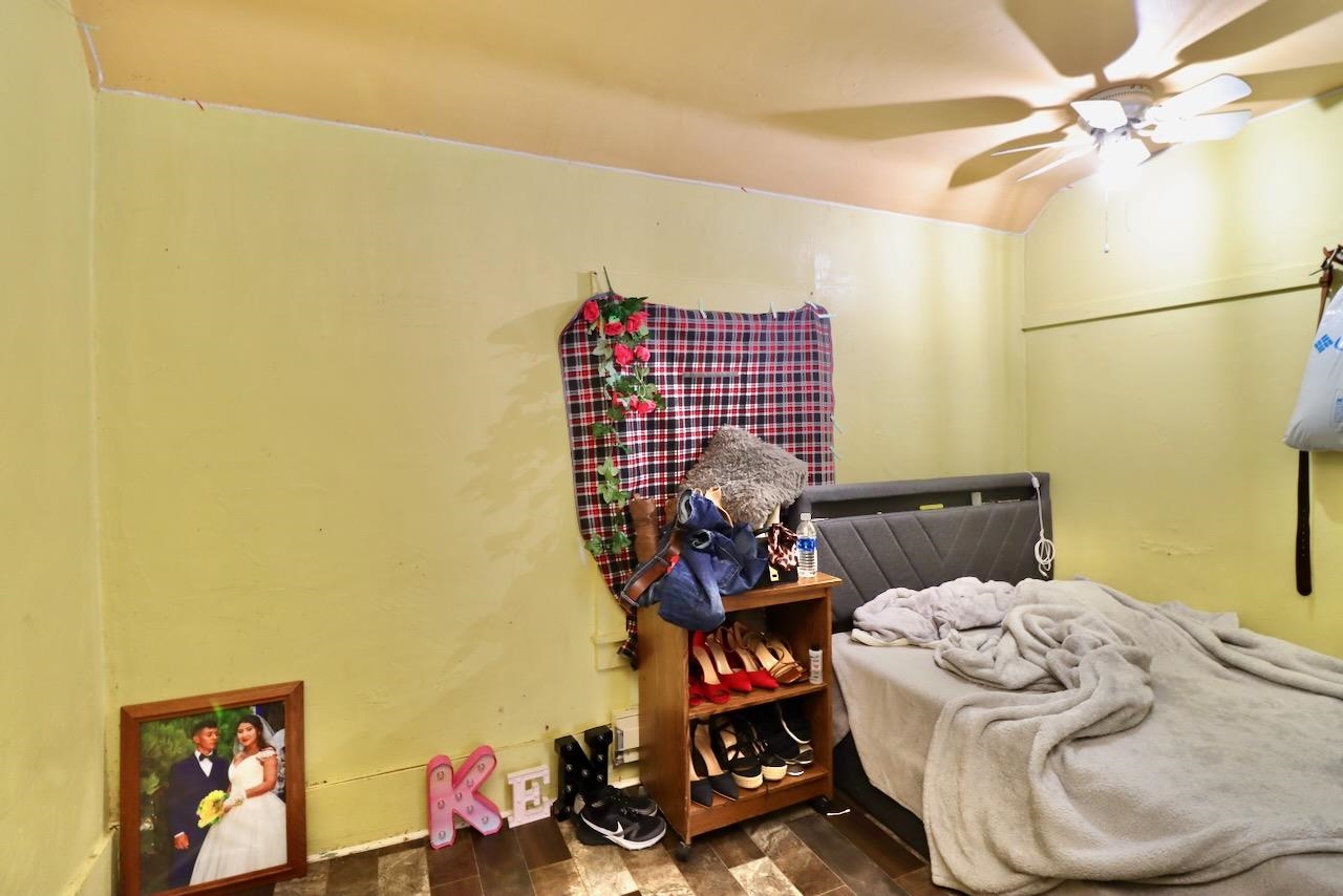 333 Robert Street Fort Atkinson, WI 53538 - Photo 13 of 20