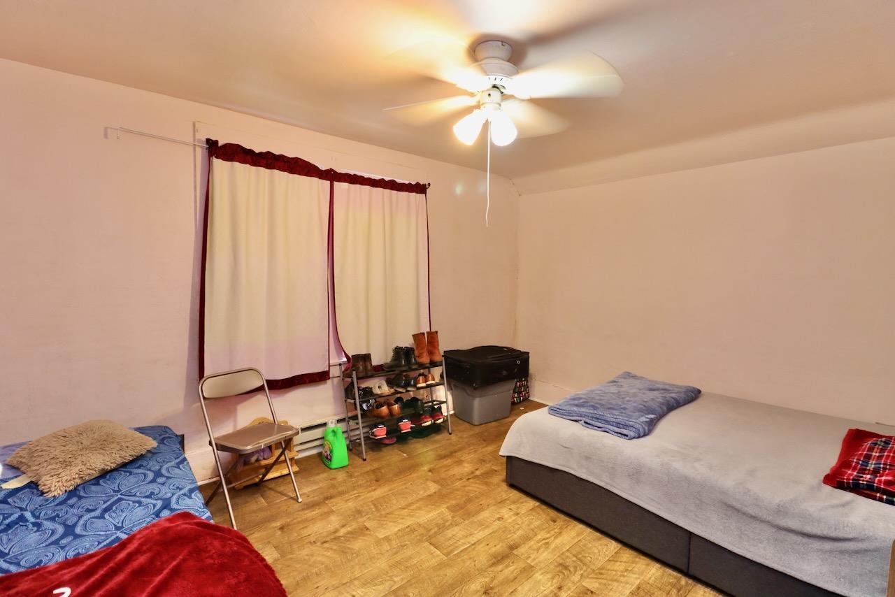 333 Robert Street Fort Atkinson, WI 53538 - Photo 14 of 20