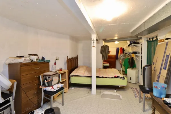 $210,000 | 333 Robert Street, Fort Atkinson, WI 53538