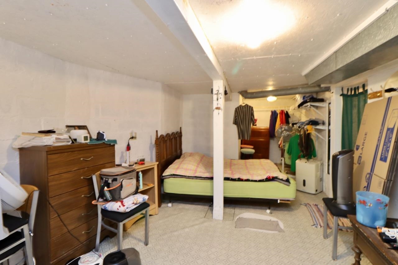 333 Robert Street Fort Atkinson, WI 53538 - Photo 16 of 20