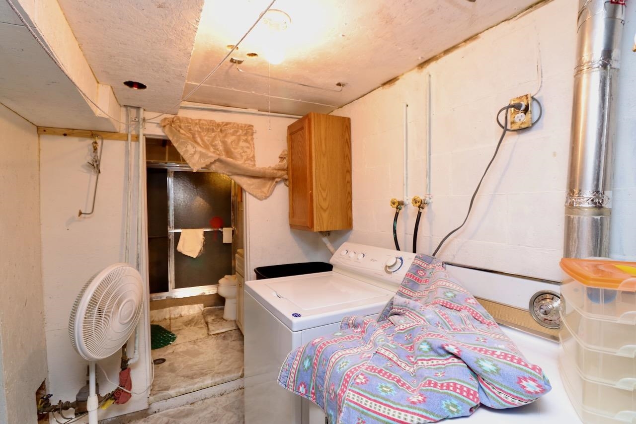 333 Robert Street Fort Atkinson, WI 53538 - Photo 17 of 20