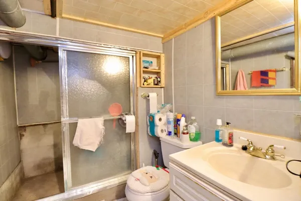 $210,000 | 333 Robert Street, Fort Atkinson, WI 53538
