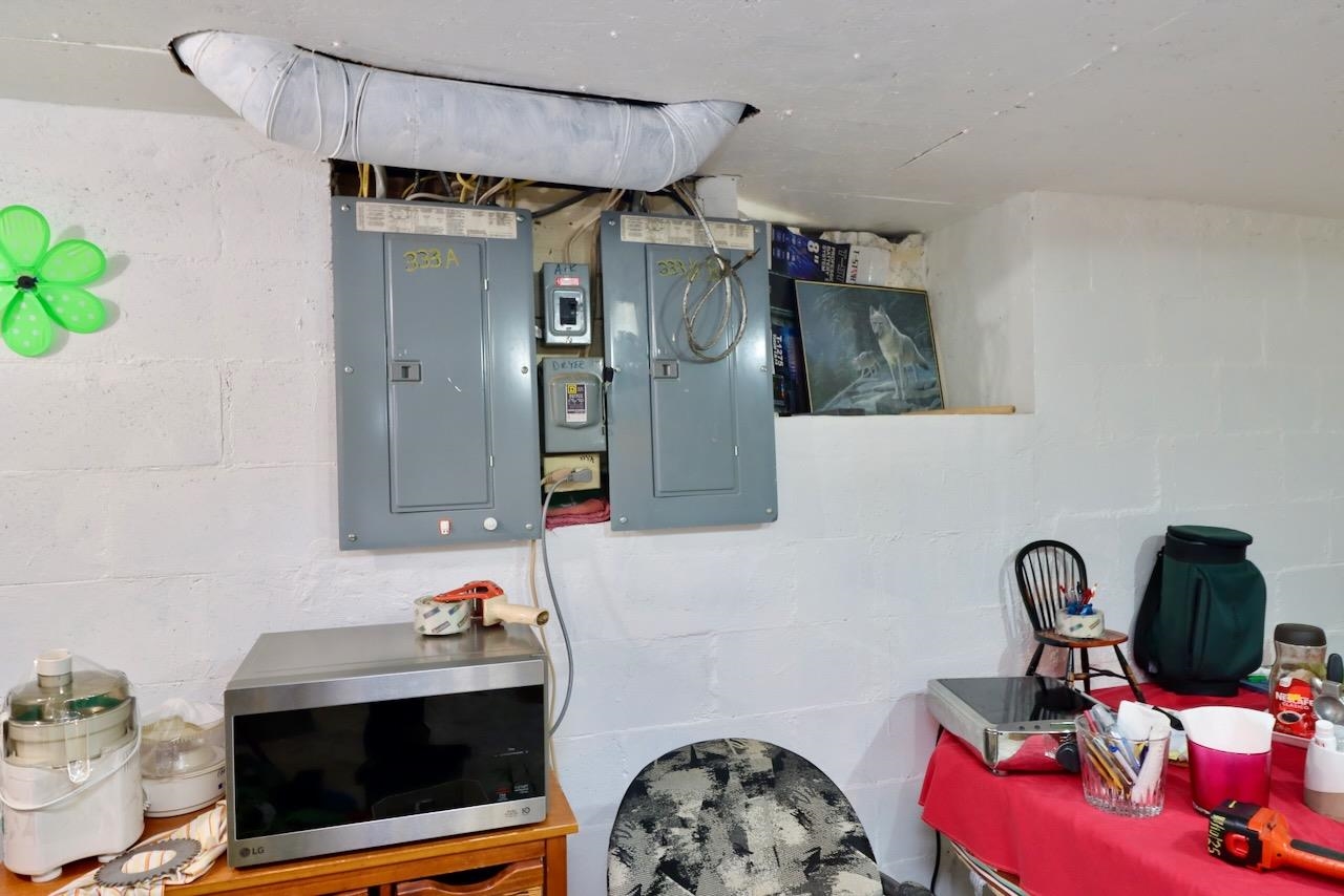 333 Robert Street Fort Atkinson, WI 53538 - Photo 19 of 20