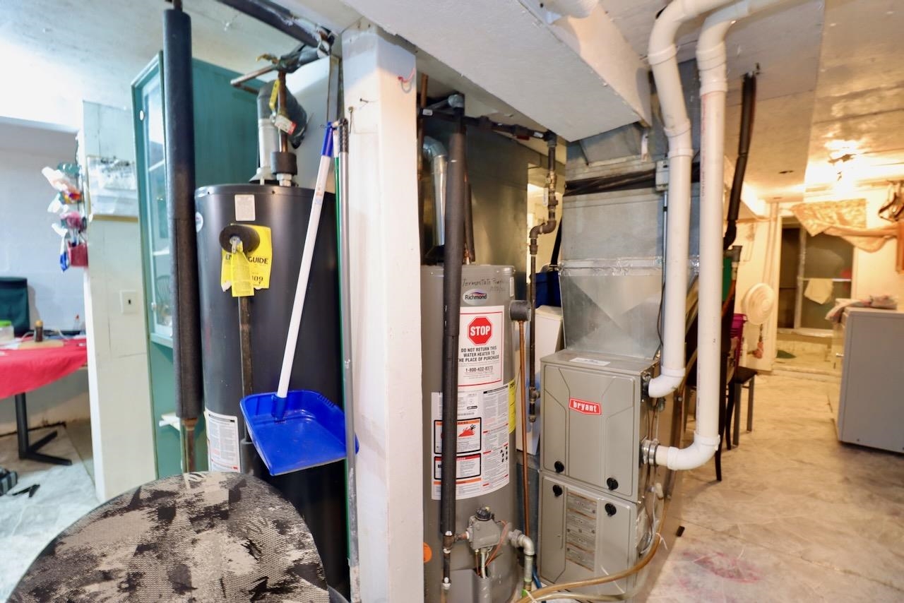 333 Robert Street Fort Atkinson, WI 53538 - Photo 20 of 20