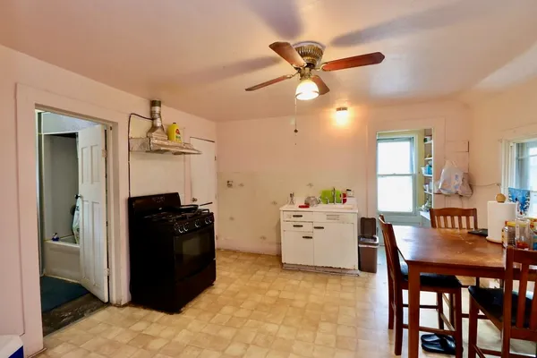 $210,000 | 333 Robert Street, Fort Atkinson, WI 53538