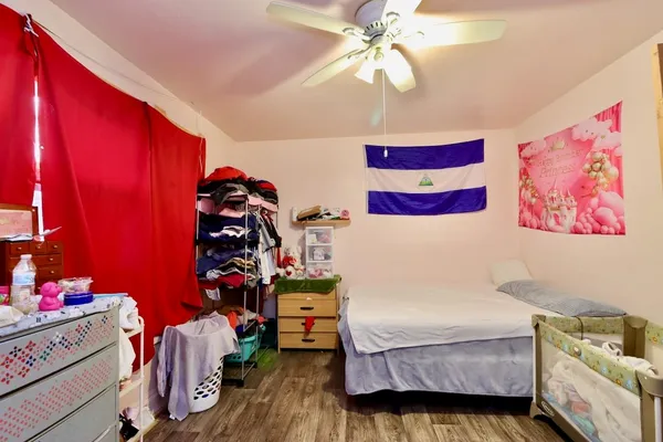 $210,000 | 333 Robert Street, Fort Atkinson, WI 53538