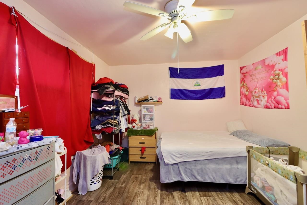 333 Robert Street Fort Atkinson, WI 53538 - Photo 5 of 20