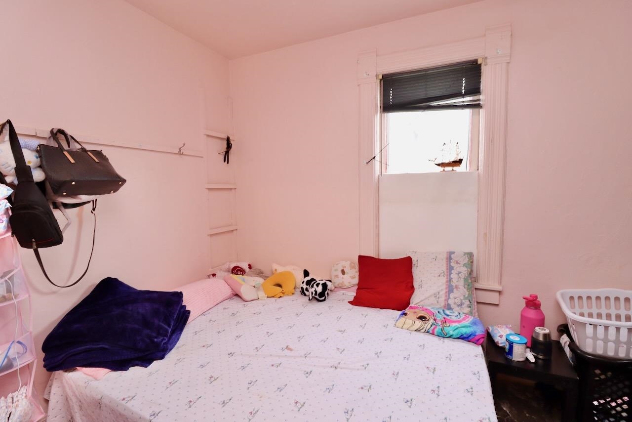 333 Robert Street Fort Atkinson, WI 53538 - Photo 6 of 20