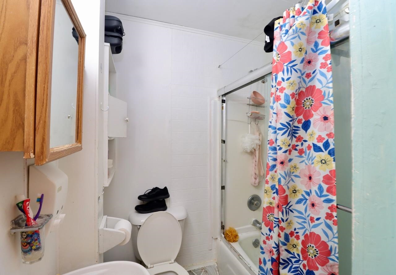 333 Robert Street Fort Atkinson, WI 53538 - Photo 7 of 20