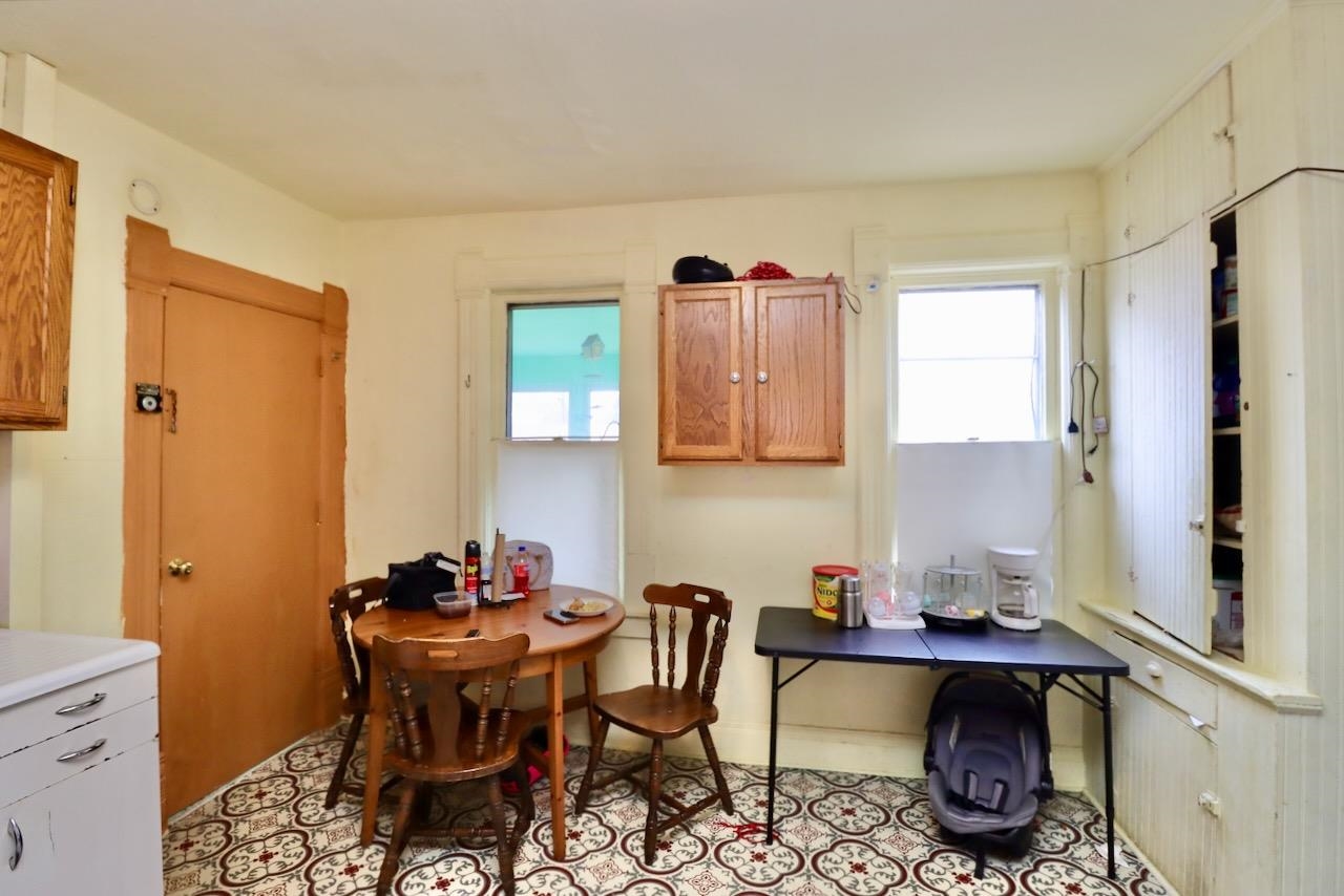 333 Robert Street Fort Atkinson, WI 53538 - Photo 9 of 20