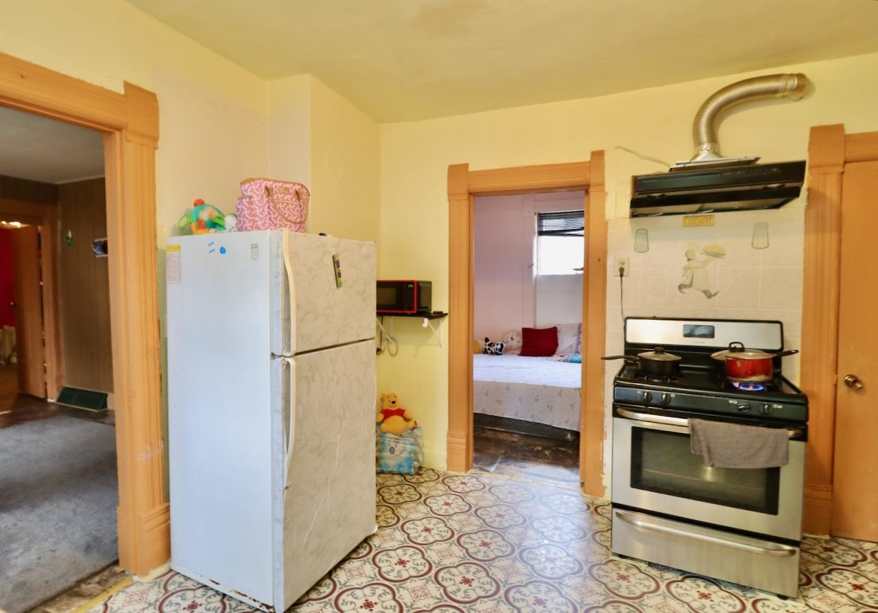 333 Robert Street Fort Atkinson, WI 53538 - Photo 10 of 20