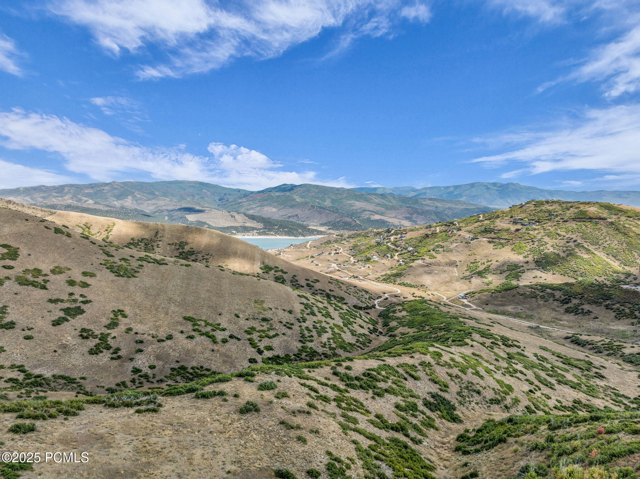 8 Kent Canyon Road Park City, UT 84098 - Photo 12 of 12