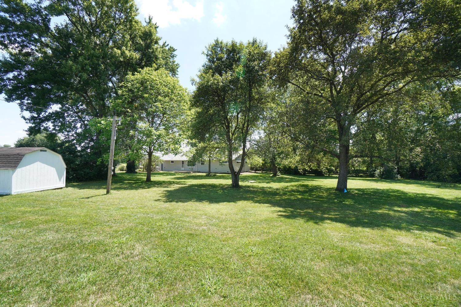 4586 Layhigh Road Hamilton, OH 45013 - Photo 38 of 60