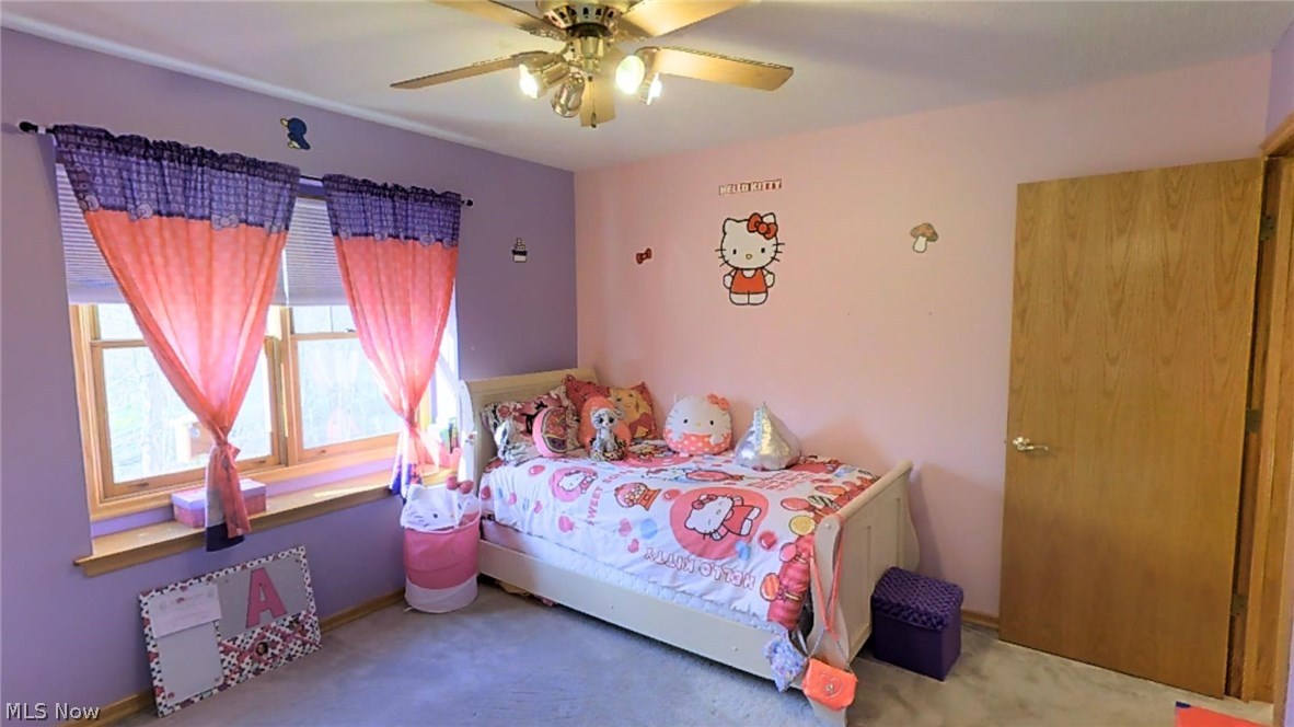 2406 Hunters Ridge Youngstown, OH 44512 - Photo 29 of 34 Gallery Image 29