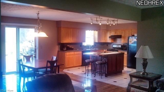 3890 Jerusalem Road Vermilion, OH 44089 - Photo 8 of 10 Gallery Image 8