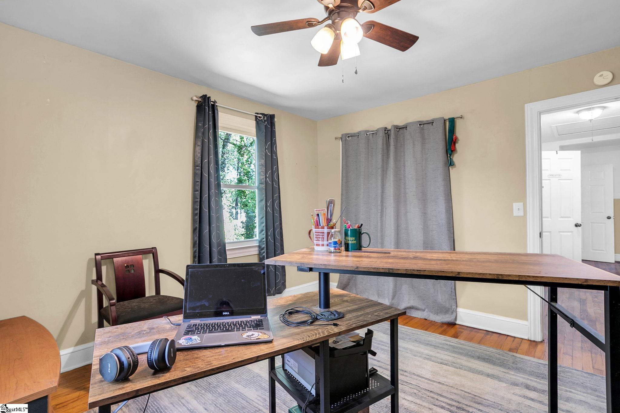 117 Patterson Road Greer, SC 29651 - Photo 21 of 35 Gallery Image 21
