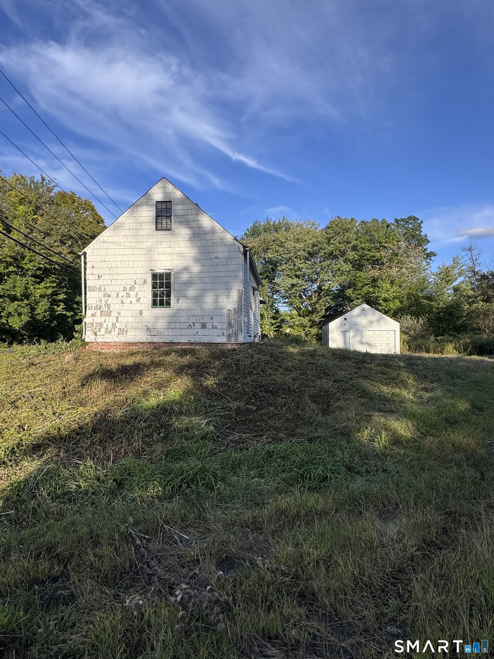72 N Road East Windsor, CT 06088 - Photo 6 of 6 Gallery Image 6