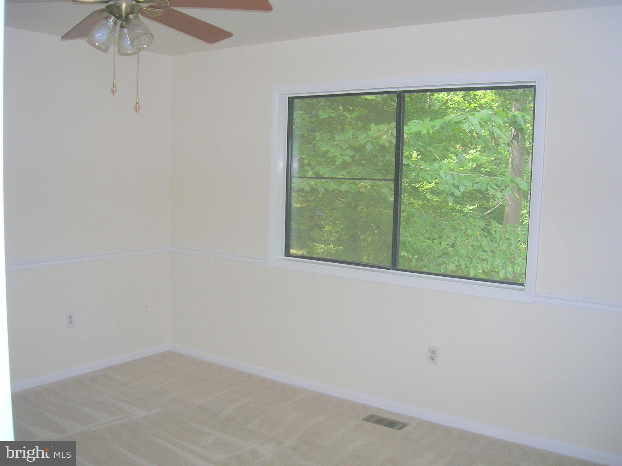 12800 Kahns Road Manassas, VA 20112 - Photo 16 of 30 Interior (General)