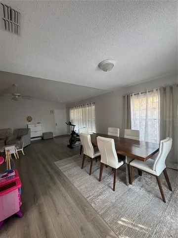 $2,100 | 1808 Hammock Pine Boulevard, Unit 1808, Clearwater, FL 33761