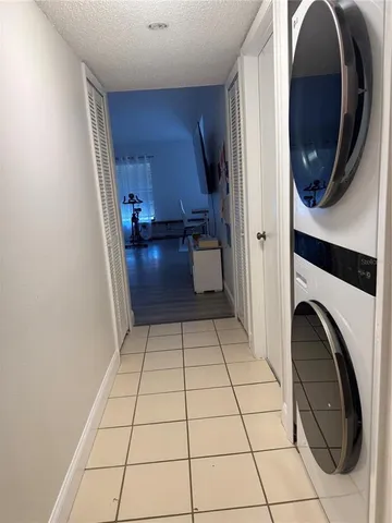 $2,100 | 1808 Hammock Pine Boulevard, Unit 1808, Clearwater, FL 33761