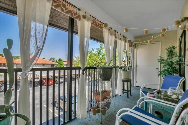 $2,100 | 1808 Hammock Pine Boulevard, Unit 1808, Clearwater, FL 33761