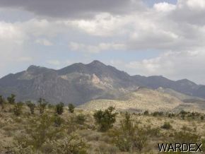 Tbd Stagecoach Road Kingman, AZ 86401 - Photo 1 of 1 Primary Photo