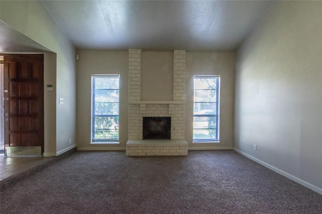 3314 Ridgemoor Drive Garland, TX 75044 - Photo 4 of 19