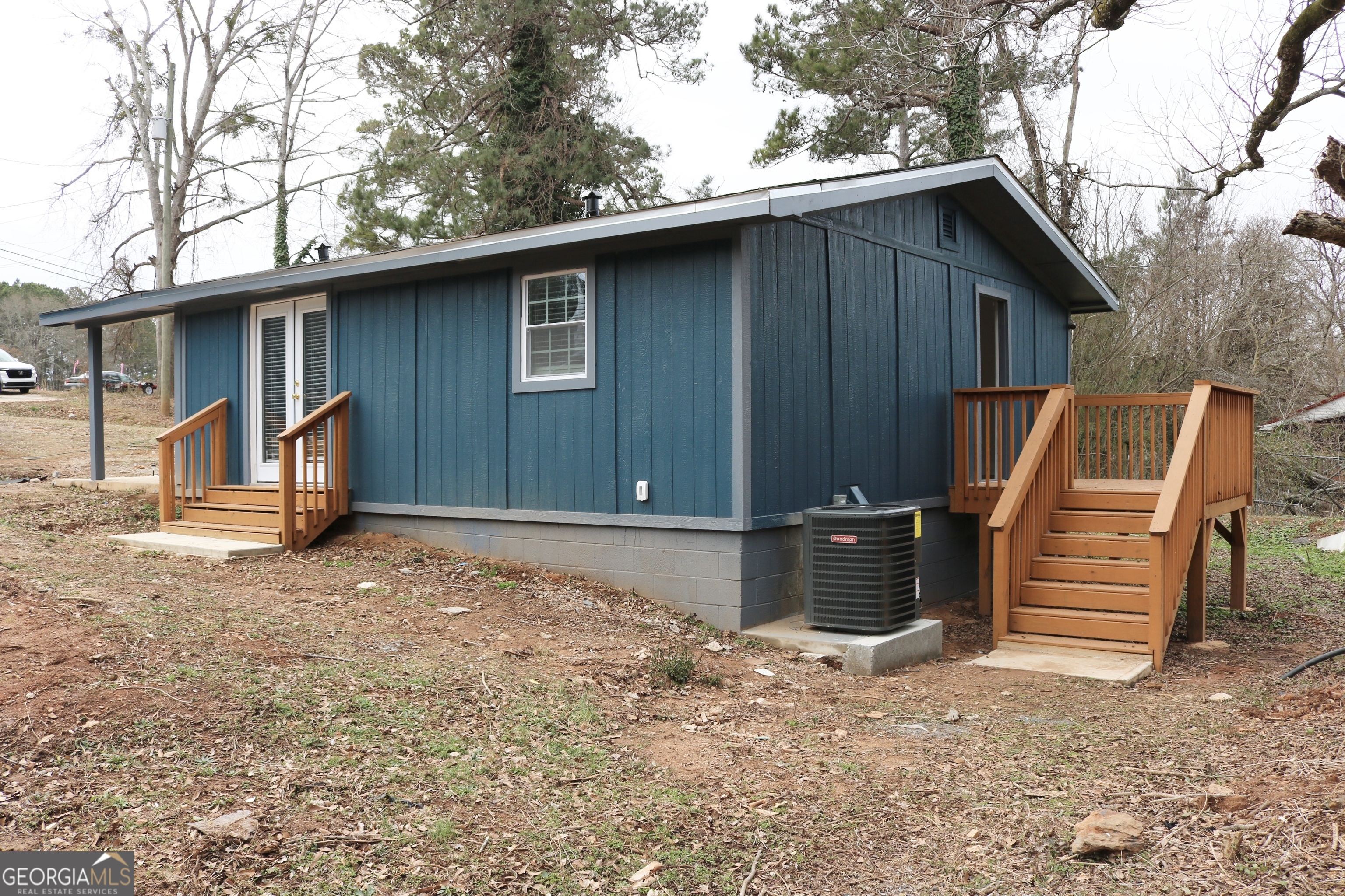 73 Lower Big Springs Road LaGrange, GA 30241 - Photo 17 of 17