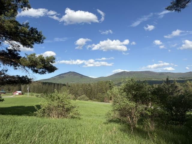 1465 Darling Hill Road Lyndon, VT 05851 - Photo 1 of 7