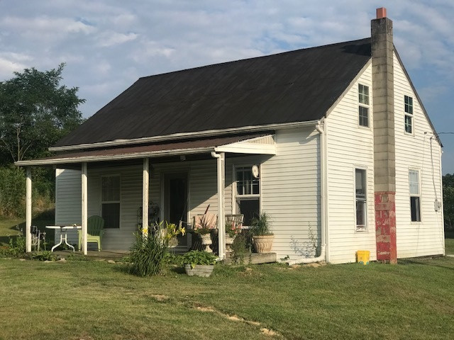 301 Jett Road Brooksville, KY 41004 - Photo 1 of 11 Gallery Image 1