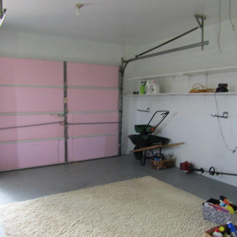 494 Wilson Gap Road Speedwell, TN 37870 - Photo 22 of 24 IMG_3027