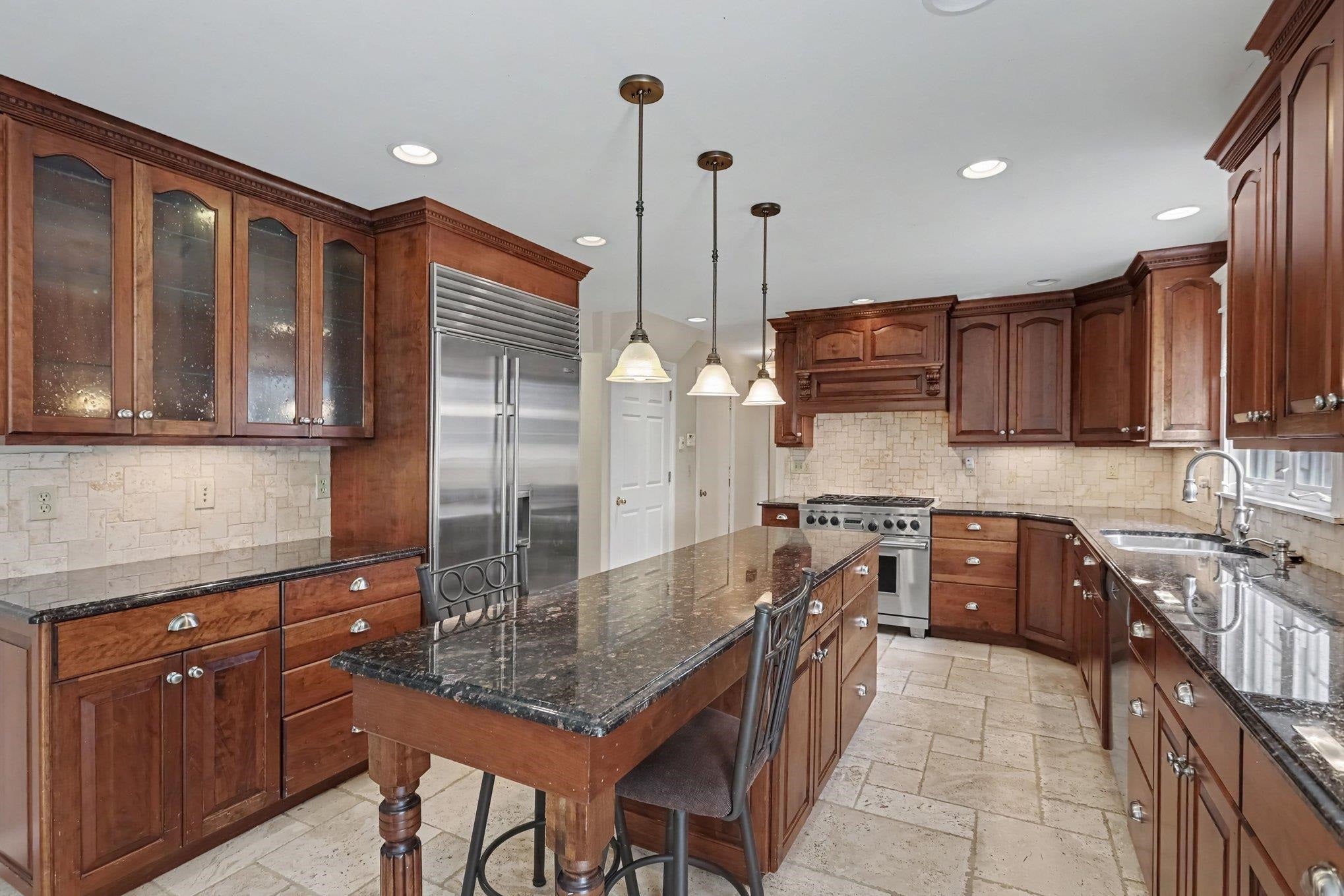 3979 Townline Road Standish, MI 48658 - Photo 12 of 44 Gallery Image 12