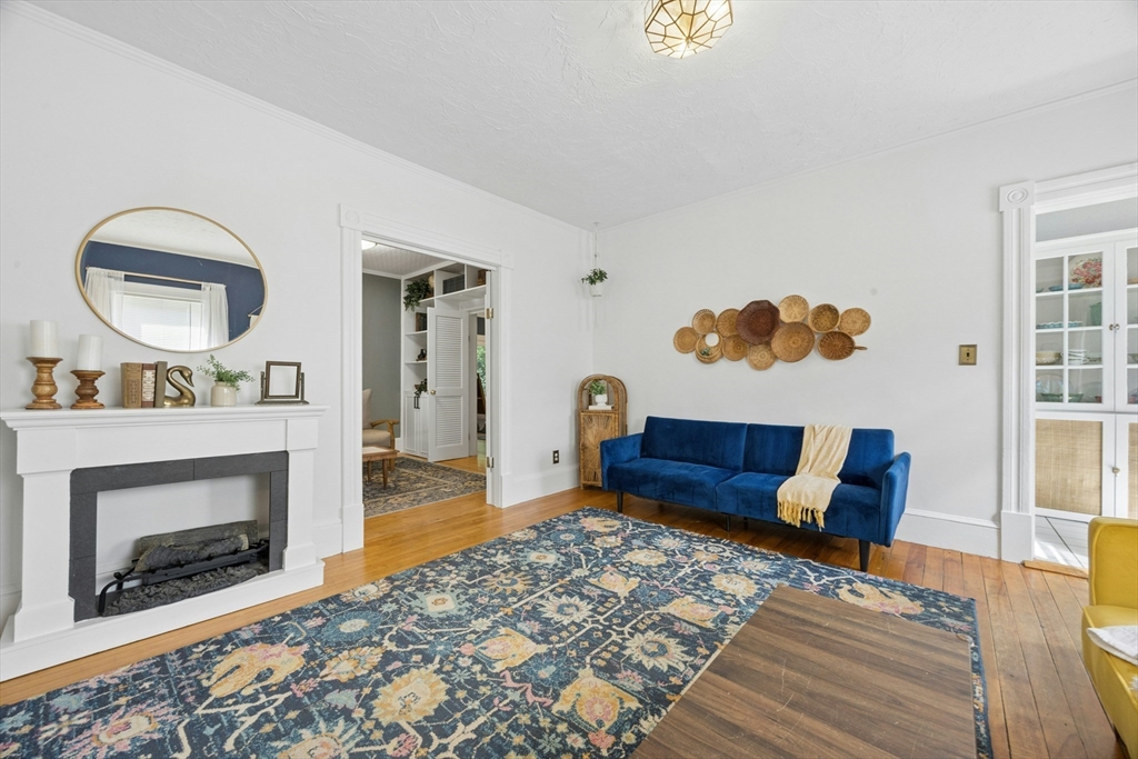 32 Winter Street Gardner, MA 01440 - Photo 16 of 40 Gallery Image 16