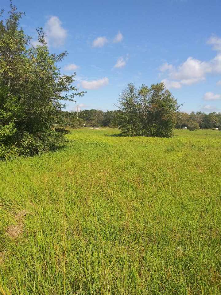 0 Wynn Road Summerdale, AL 36580 - Photo 11 of 12