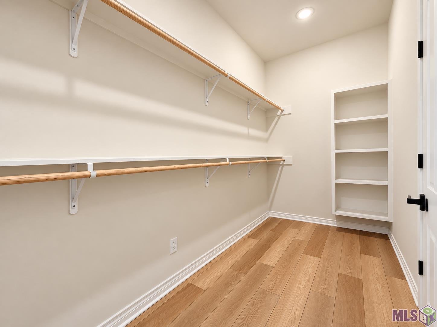 26711 Jill Road Holden, LA 70744 - Photo 17 of 19 Gallery Image 17