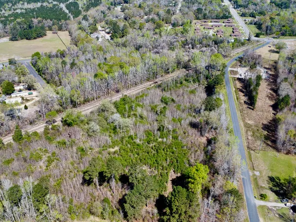 $39,500 | 0 South Locust Avenue, Denmark, SC 29042