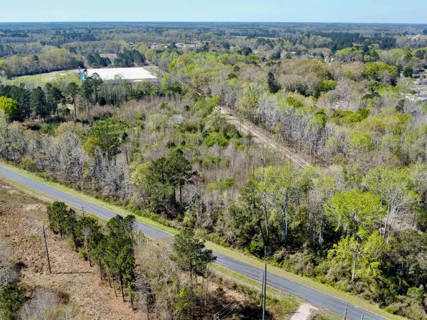 $39,500 | 0 South Locust Avenue, Denmark, SC 29042