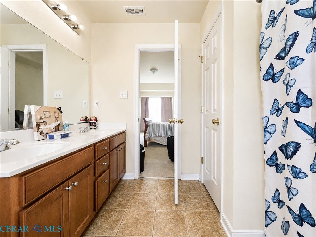 9534 Green Bay Road Rice, VA 23966 - Photo 25 of 40 Gallery Image 25