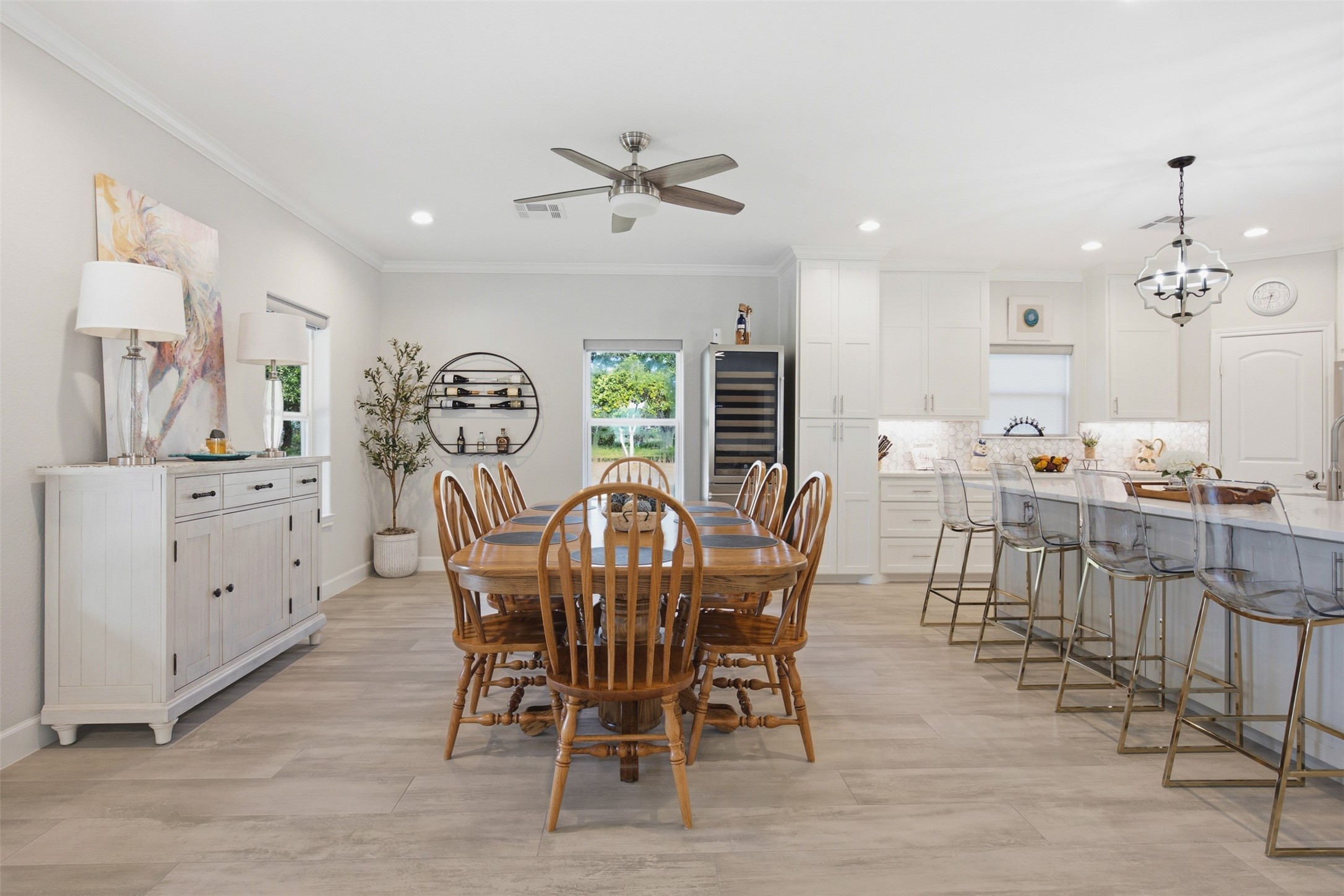 33952 Joseph Road Waller, TX 77484 - Photo 10 of 45