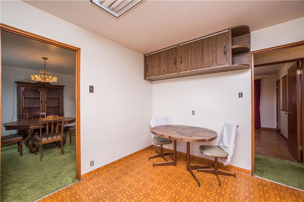 1308 Varner Road Pittsburgh, PA 15227 - Photo 11 of 25 Kitchen