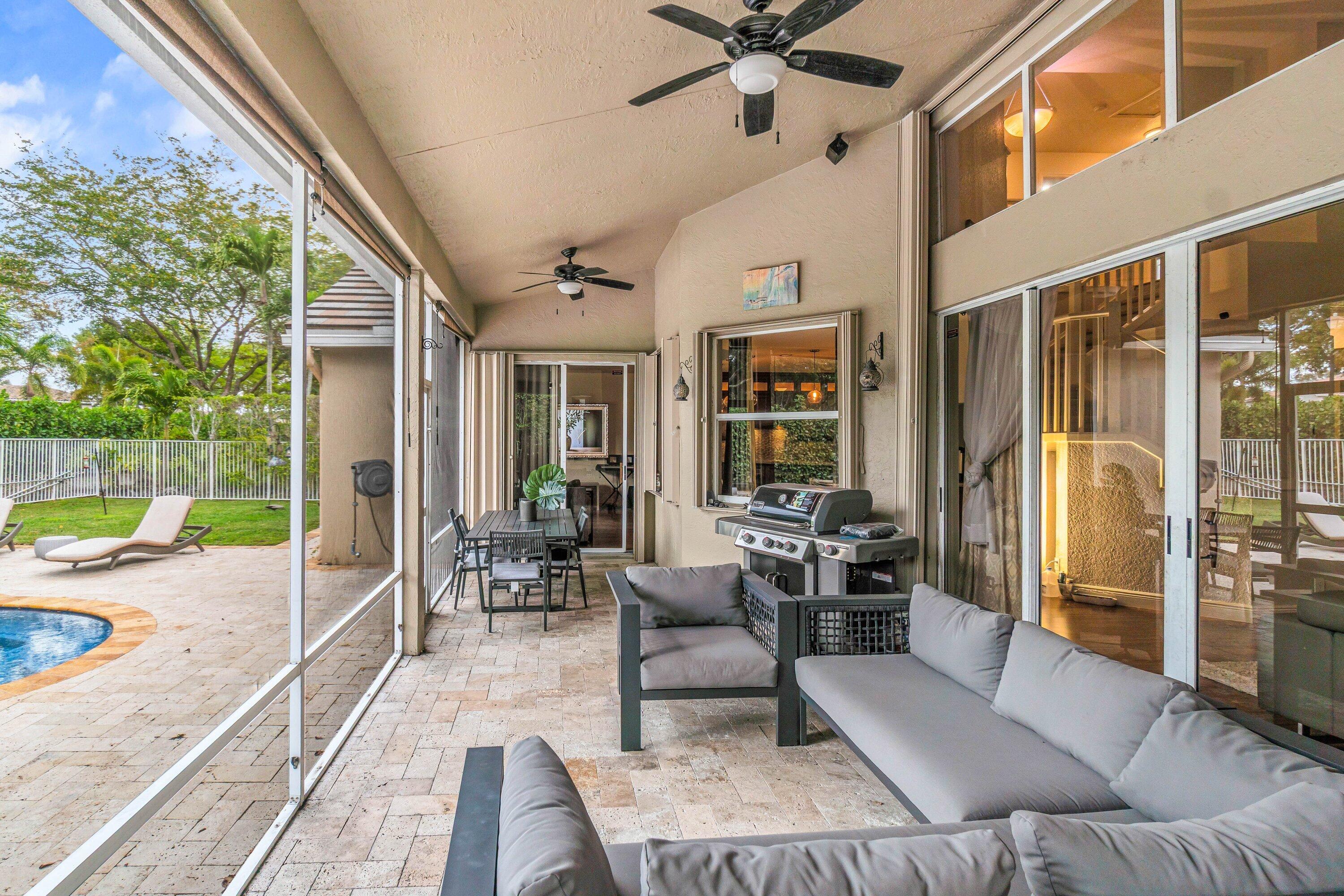 21473 Halstead Drive Boca Raton, FL 33428 - Photo 39 of 45 039-21473HalsteadDrive-BocaRaton-FL-3342