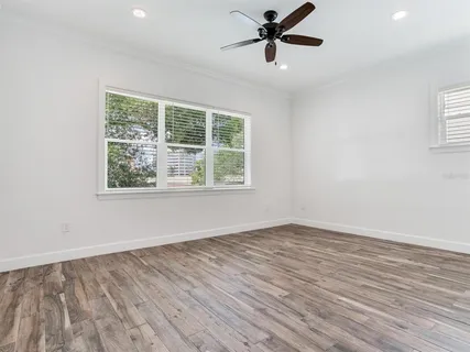 $729,900 | 4413 West Gray Street, Unit 2, Tampa, FL 33609