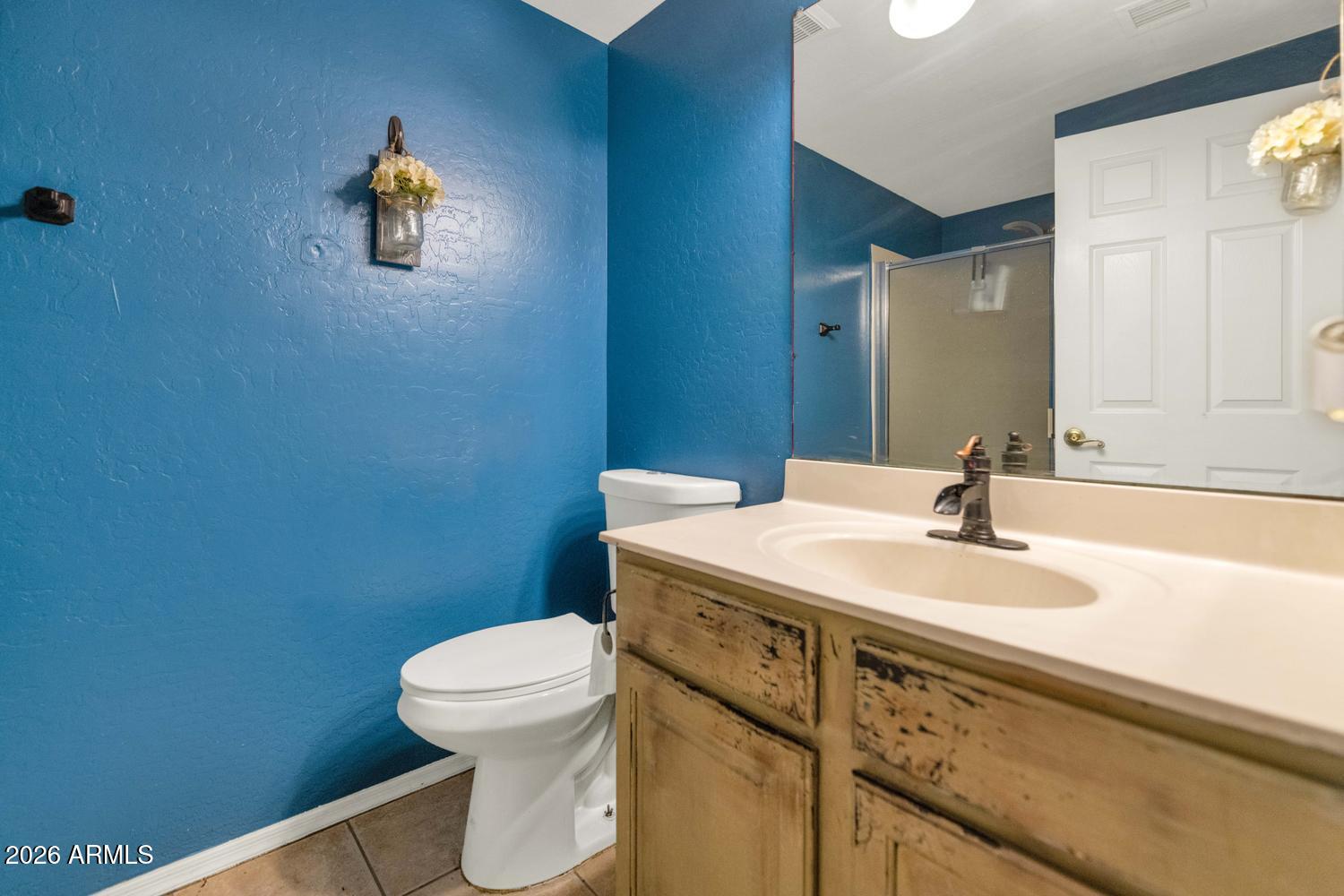 3039 South Del Rancho Mesa, AZ 85212 - Photo 22 of 31 023-007-3039 S Del Rancho-1500x1000
