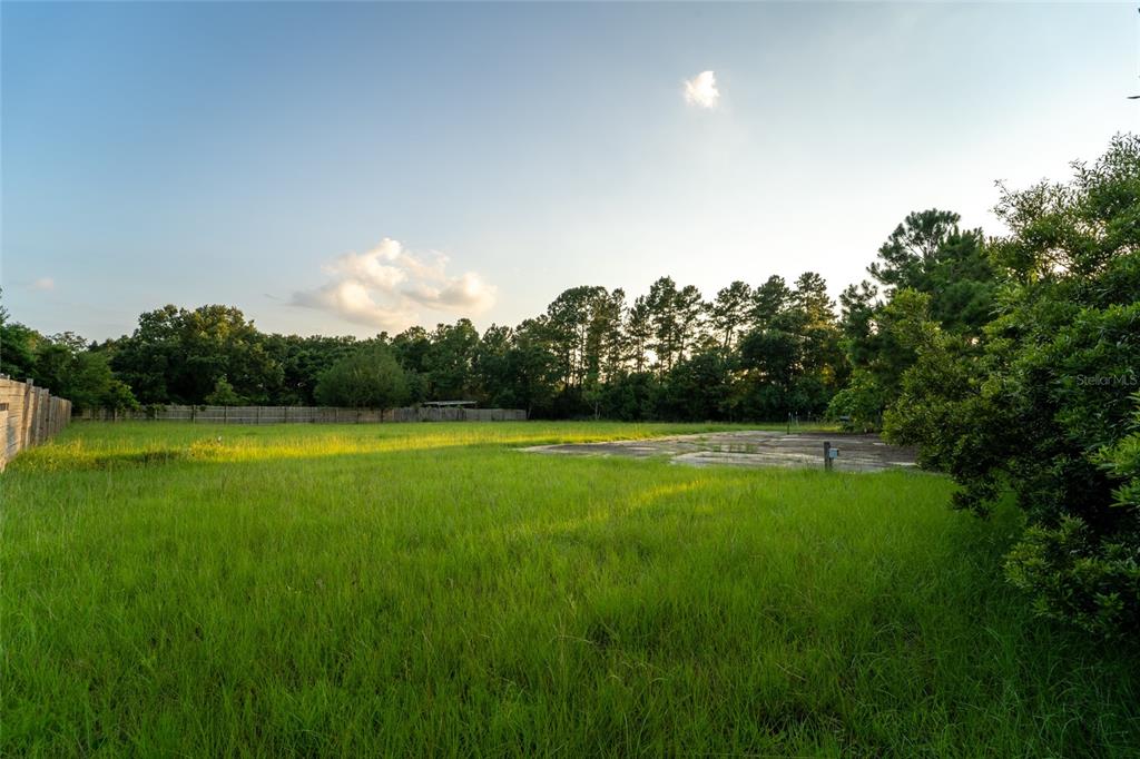 6915 Klondike Road Pensacola, FL 32526 - Photo 8 of 58