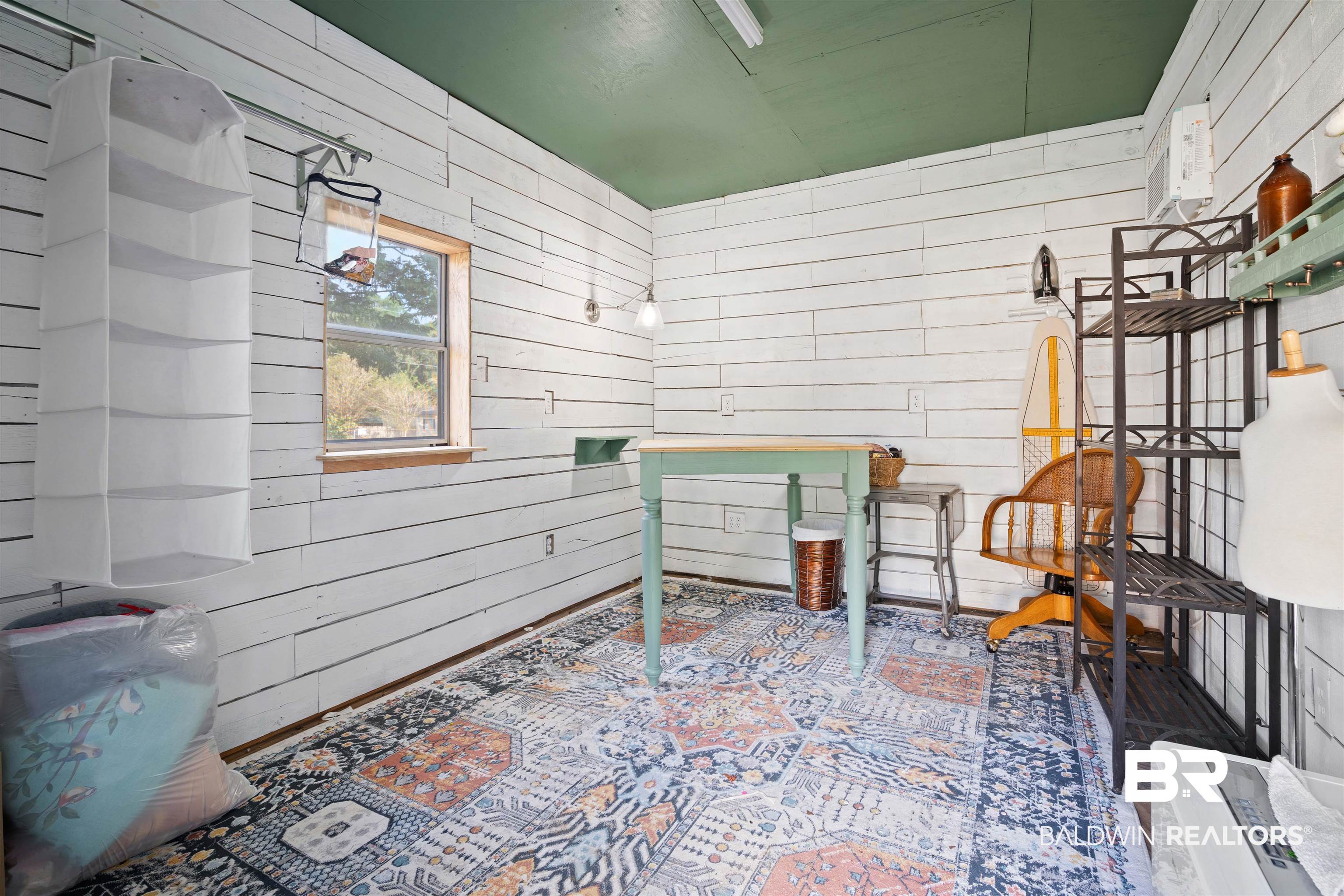 11191 Old Moffat Road Wilmer, AL 36587 - Photo 29 of 30