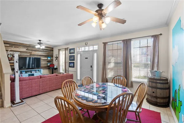 $305,000 | 410 Forest Drive, College Station, TX 77840