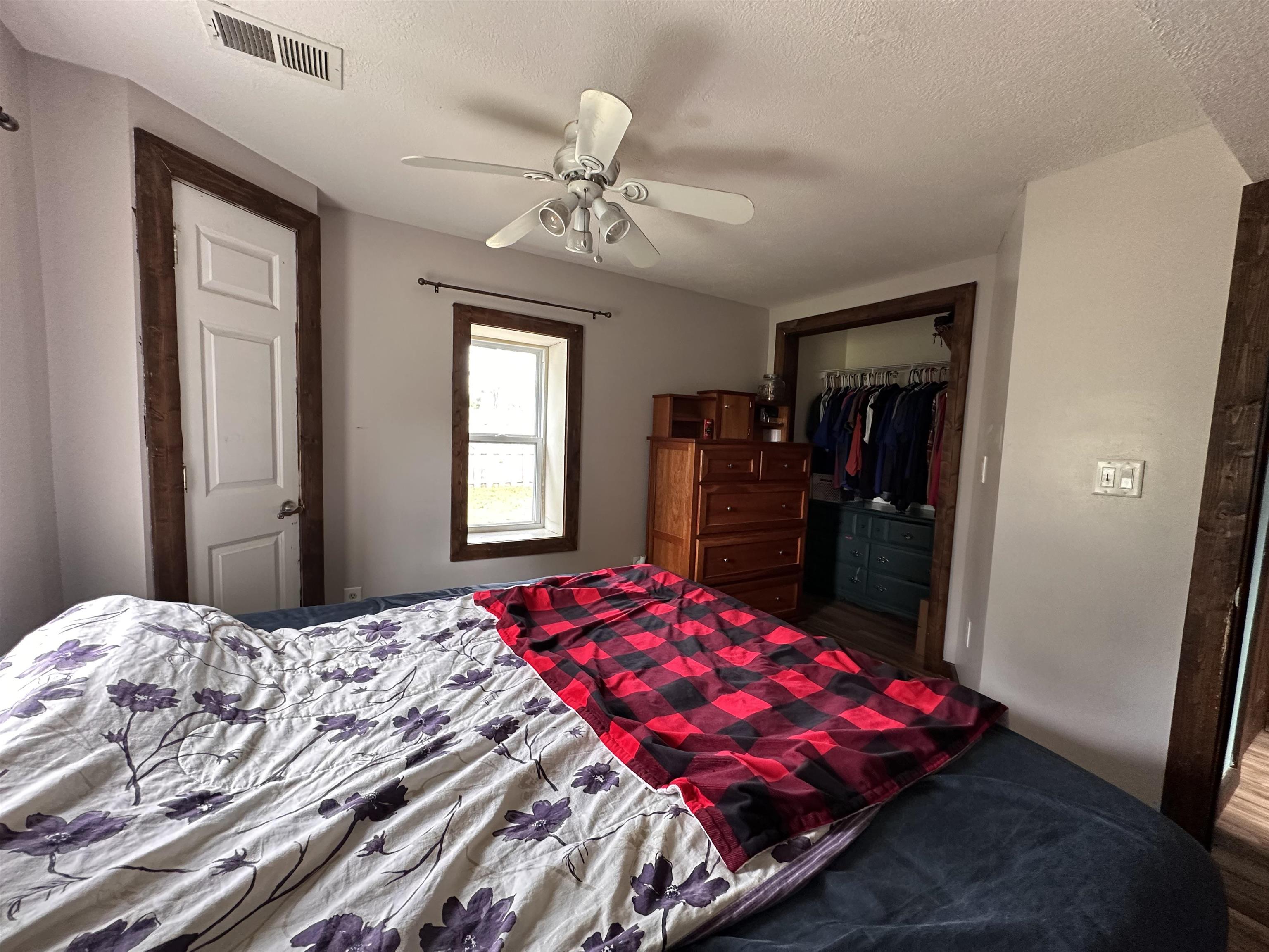4440 Vance Road Traverse City, MI 49685 - Photo 12 of 30 1937861-fd7b3e91-9fdc-4255-ae6a-573dae7c3789.JPG
