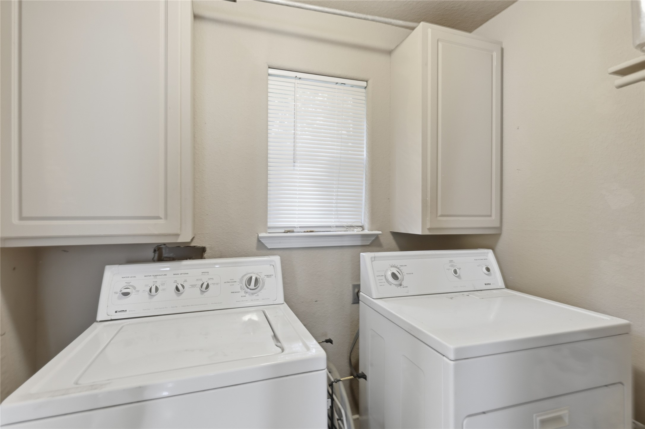 915 Vargas Road Austin, TX 78741 - Photo 15 of 29