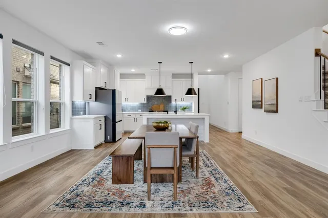 $670,000 | 2917 Borderland Lane, Celina, TX 75009