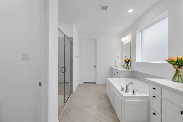 $670,000 | 2917 Borderland Lane, Celina, TX 75009